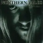 Northern Tales : A Vocalist's Diary Vol.2
